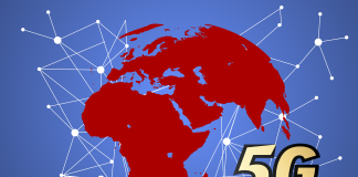 5G