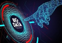 Big Data The Next Big Thing in Business and Technology