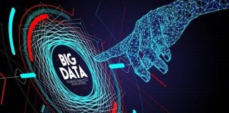 Big Data The Next Big Thing in Business and Technology