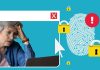 Cybersecurity: Protecting the Digital World
