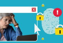 Cybersecurity: Protecting the Digital World