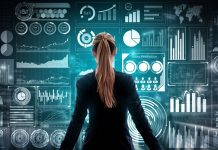 Technology Trends: Shaping Our Future
