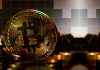 Blockchain technology