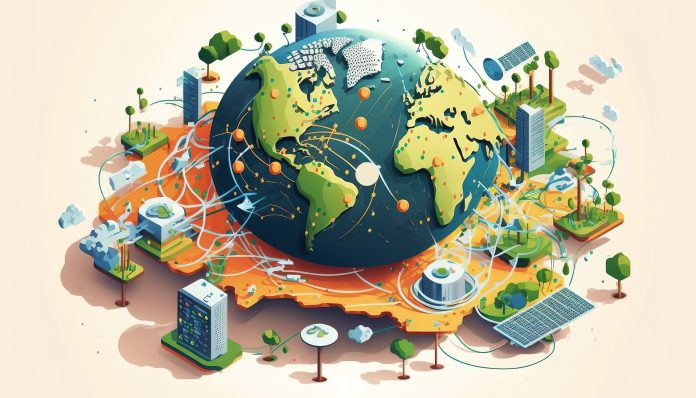 internet of things (iot) internet of things (iot)
