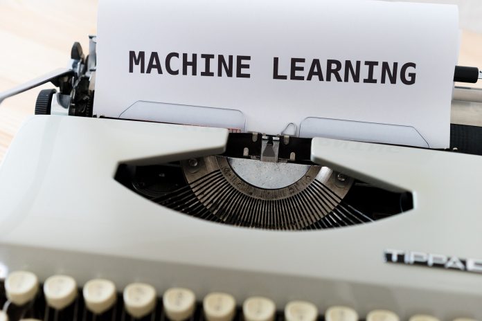 machine-learning-5290464_1920 Machine learning