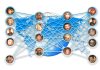 What is the importance of social media platforms? Social media platforms