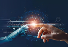 Artificial Intelligence (AI): The Future of Innovation